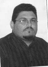 Sergio Vale