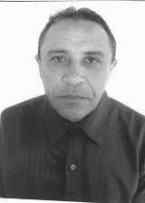 Zé Luis
