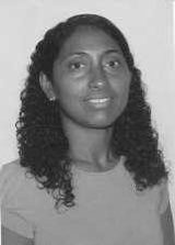 Maria do Rosario