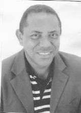 Luizinho Barros
