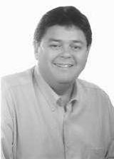 Tratorzão