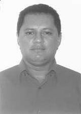 Fran-Edson Cardoso