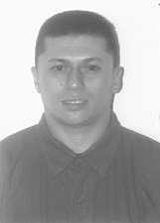 Nildo
