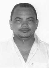 Zé das Cadeiras