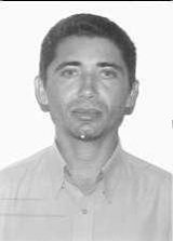 Leomar do Mariano