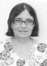 Professora Celina