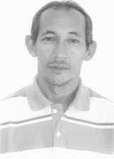 Tontonho de Seu Dô