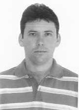 Fernando Fernandes