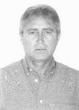 Jair Andrade
