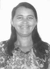 Rosa Cipó
