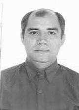 Pedao do Baixão