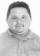 Pedro Picolé
