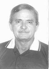 Sousa