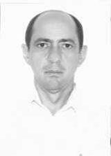 Dr Walmek Avelar