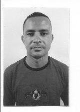 Antonio Neto