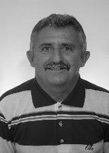 Antônio José
