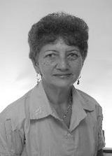 Marlene