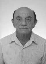 Raimundo Piauí
