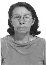 Sueli