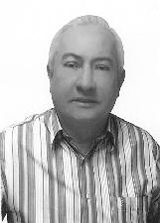 Rovelio