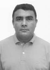 Antonio do Táxi