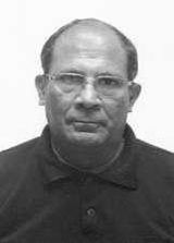 Dr. Moraes