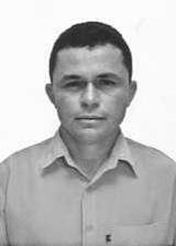 Jorge da Prof.. Dorinha