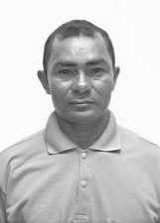 José Ribamar