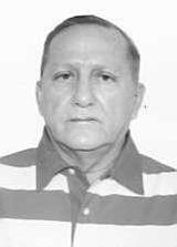Sebastião Nina