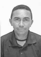 Adilson Veras