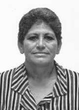 Ana do Agamenon