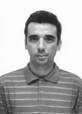 Neto Amorim