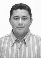 Marcos