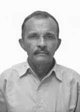 Chico Vitorino