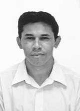 Henrique Morais