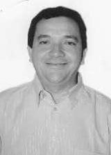 Miltinho Aragão