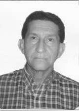 Lede Ribeiro
