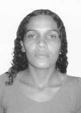 Claudia Rodrigues