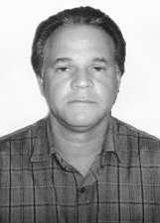 Joao Cruillas