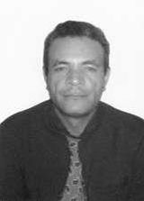 Ze Botelho