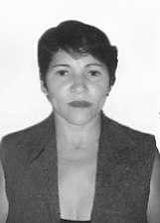 Dora Ramos