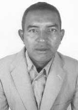 Miguel Crediarista