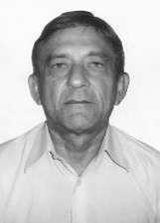 Passos