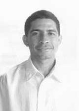 Agnaldo Rocha