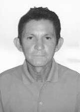 Antonio Brilhoso