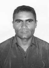 José Milton