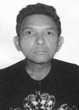 Joãozinho Pontual