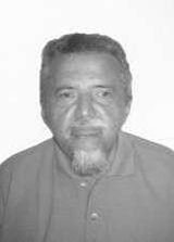 Manoel Vieira