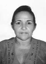 Irmã Marinalva