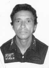 Mário Veras